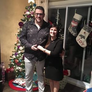 Meet your Posher, Maggie